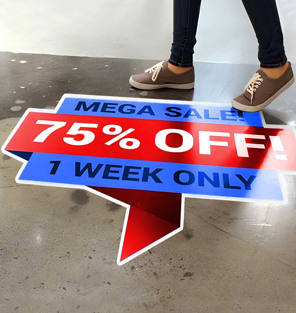 Kids Room wallpaper design in Dubai