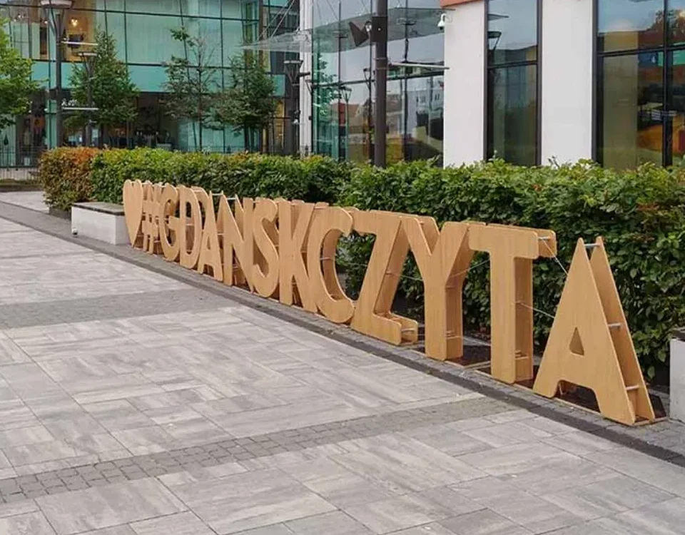 Plywood Sheet with Router Cutting in Dubai