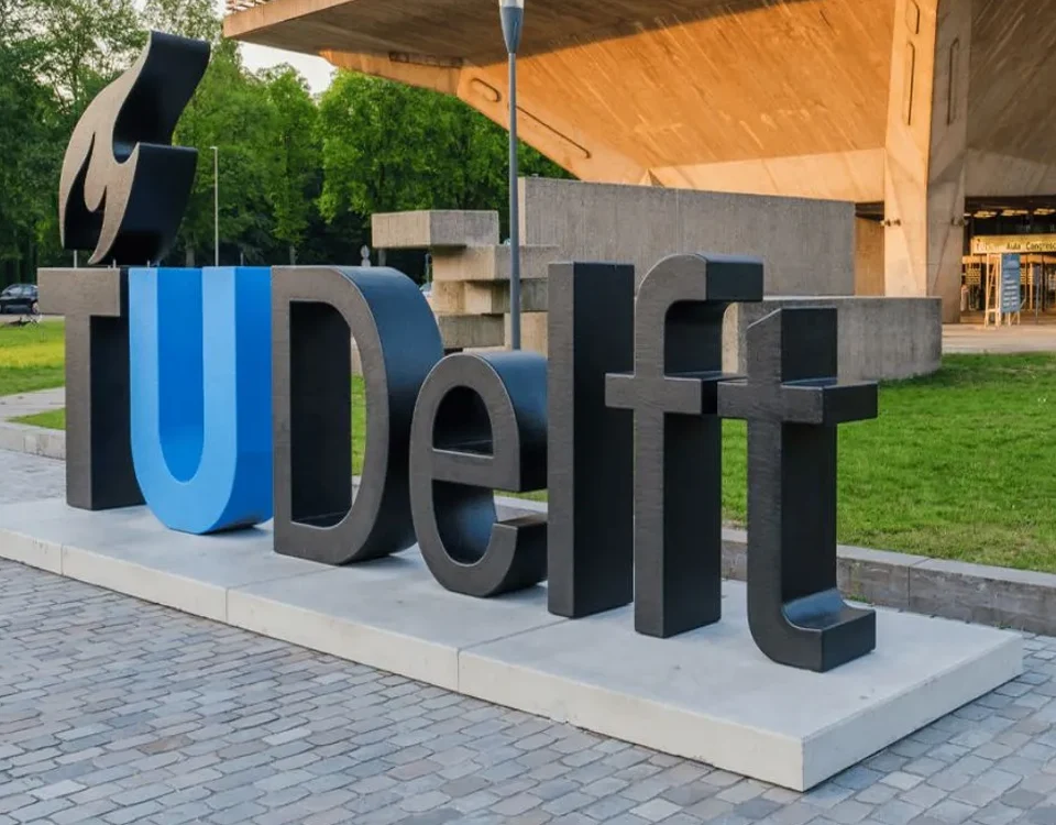 Wooden MDF with Paint Diniah in Dubai